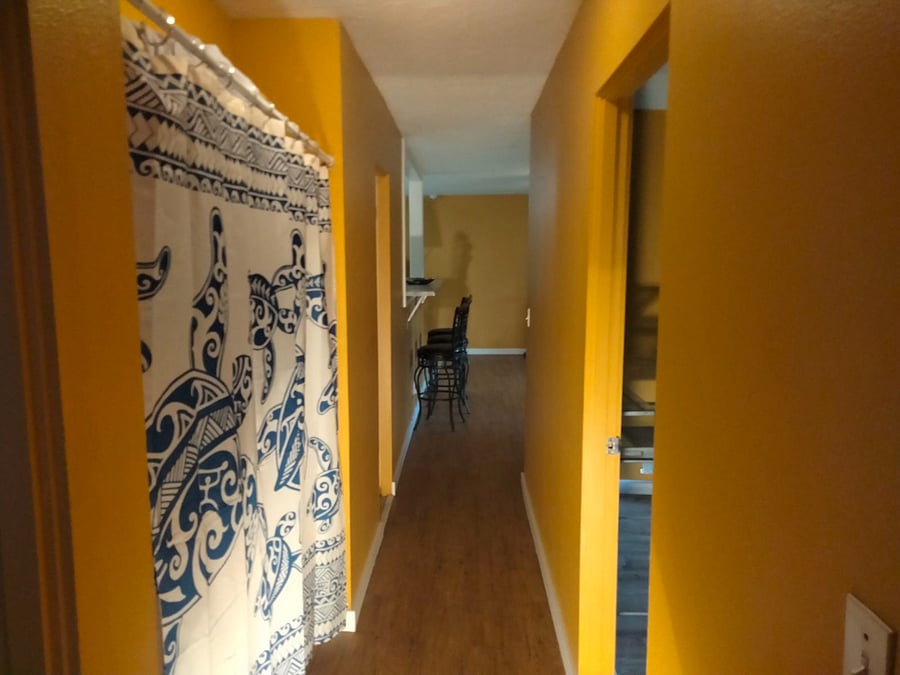 Furnished Finder property 666906_1 photo 13