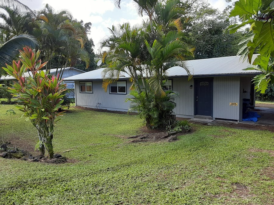 Furnished Finder property 666906_1 photo 14