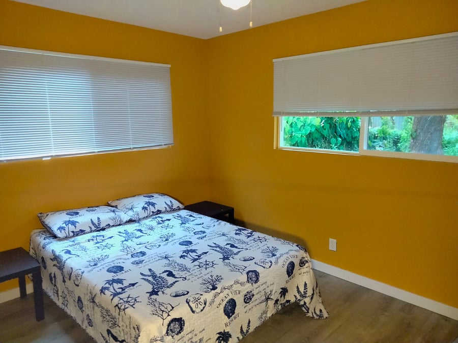 Furnished Finder property 666906_1 photo 15