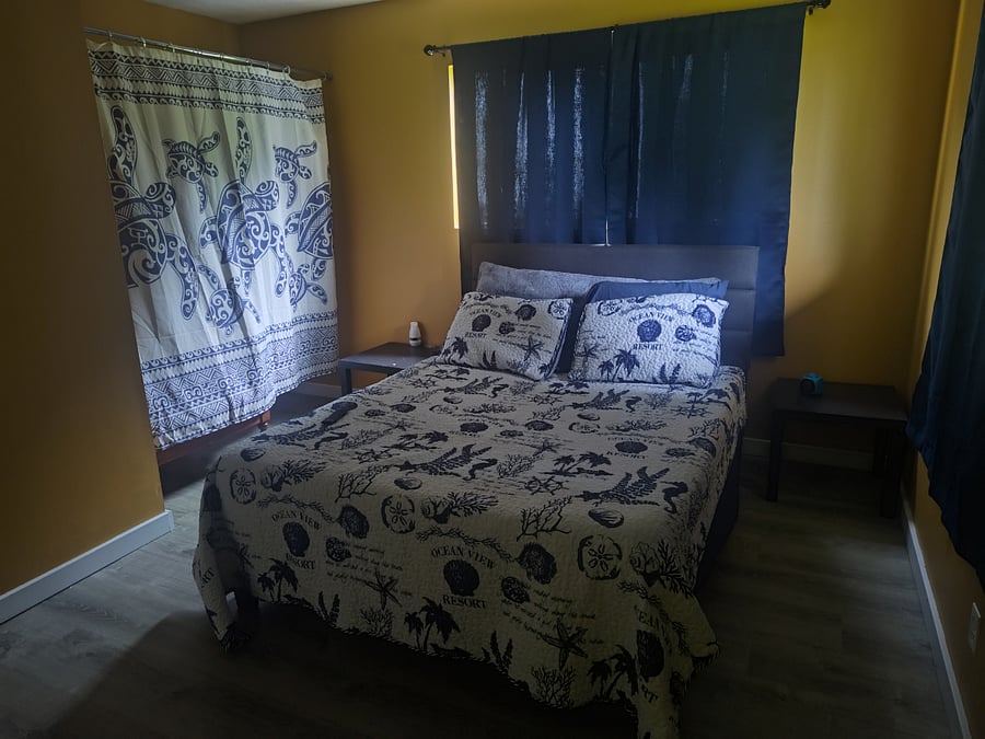 Furnished Finder property 666906_1 photo 11