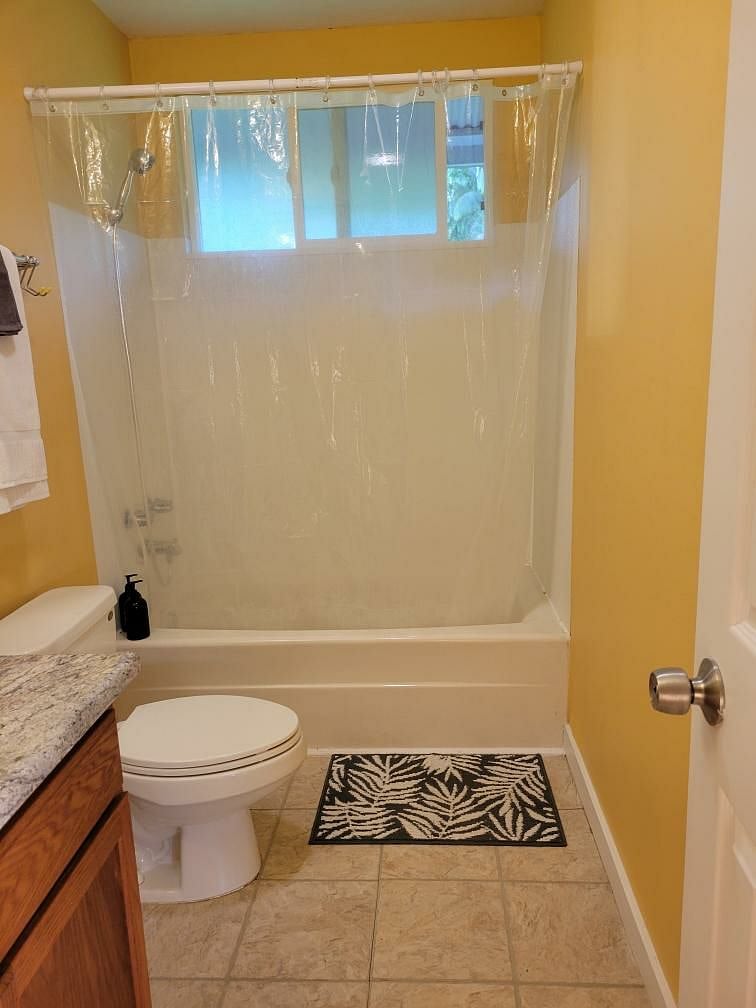 Furnished Finder property 666906_1 photo 12