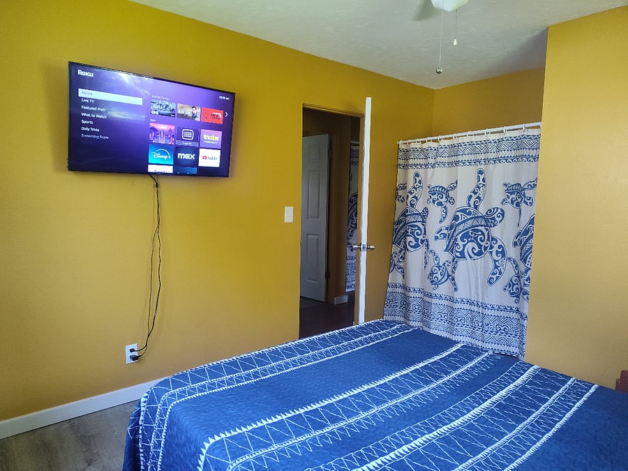 Furnished Finder property 666906_1 photo 14