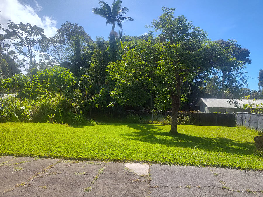 Furnished Finder property 666906_1 photo 17