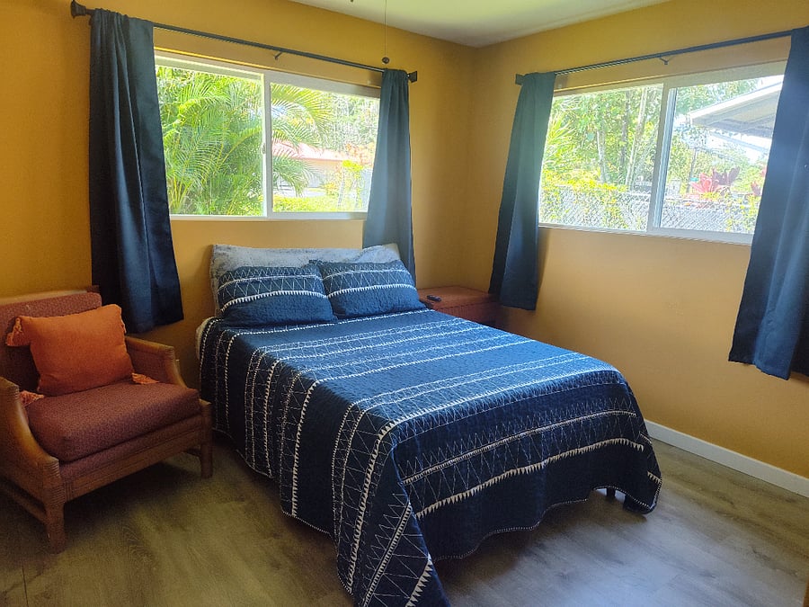Furnished Finder property 666906_1 photo 18