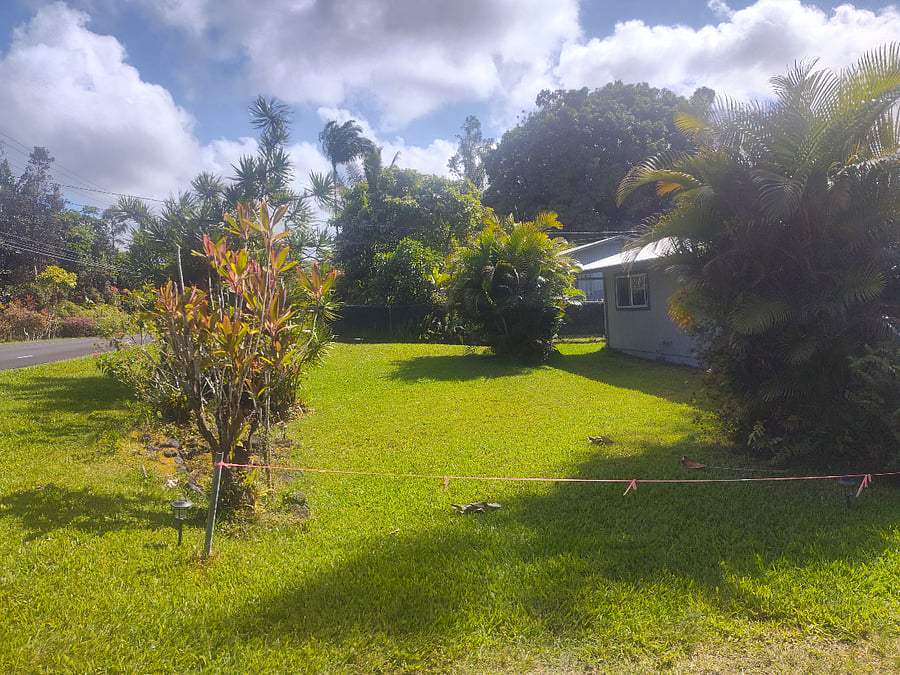 Furnished Finder property 666906_1 photo 3