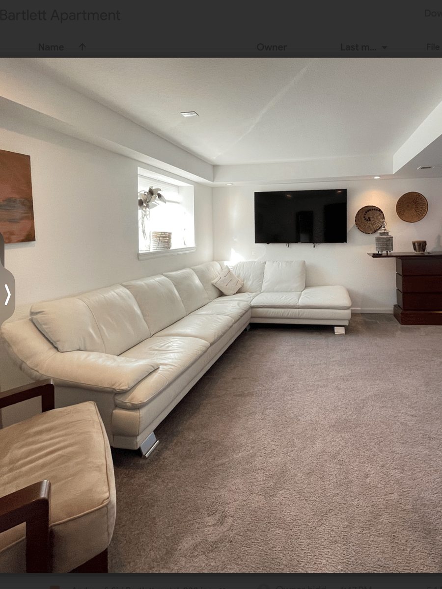 Furnished Finder property 666911_1 photo 6