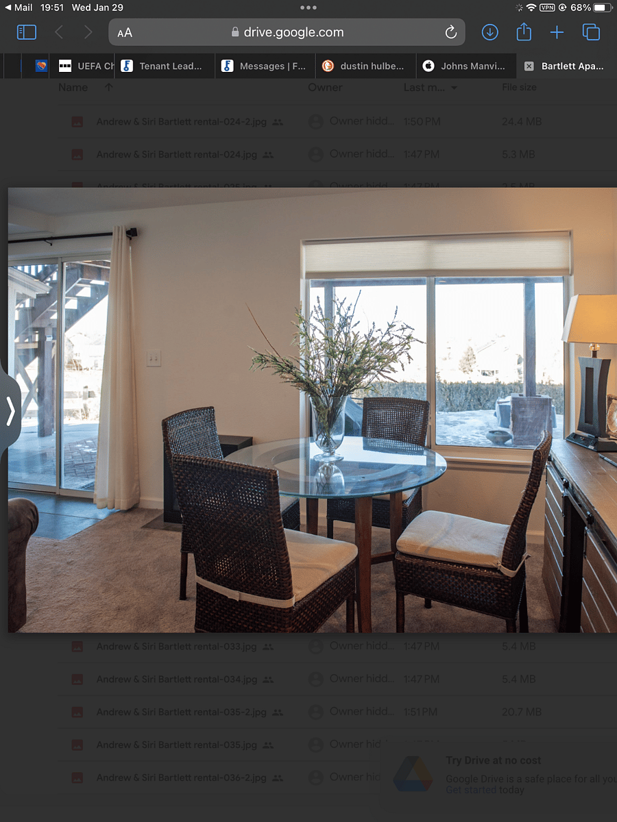 Furnished Finder property 666911_1 photo 10