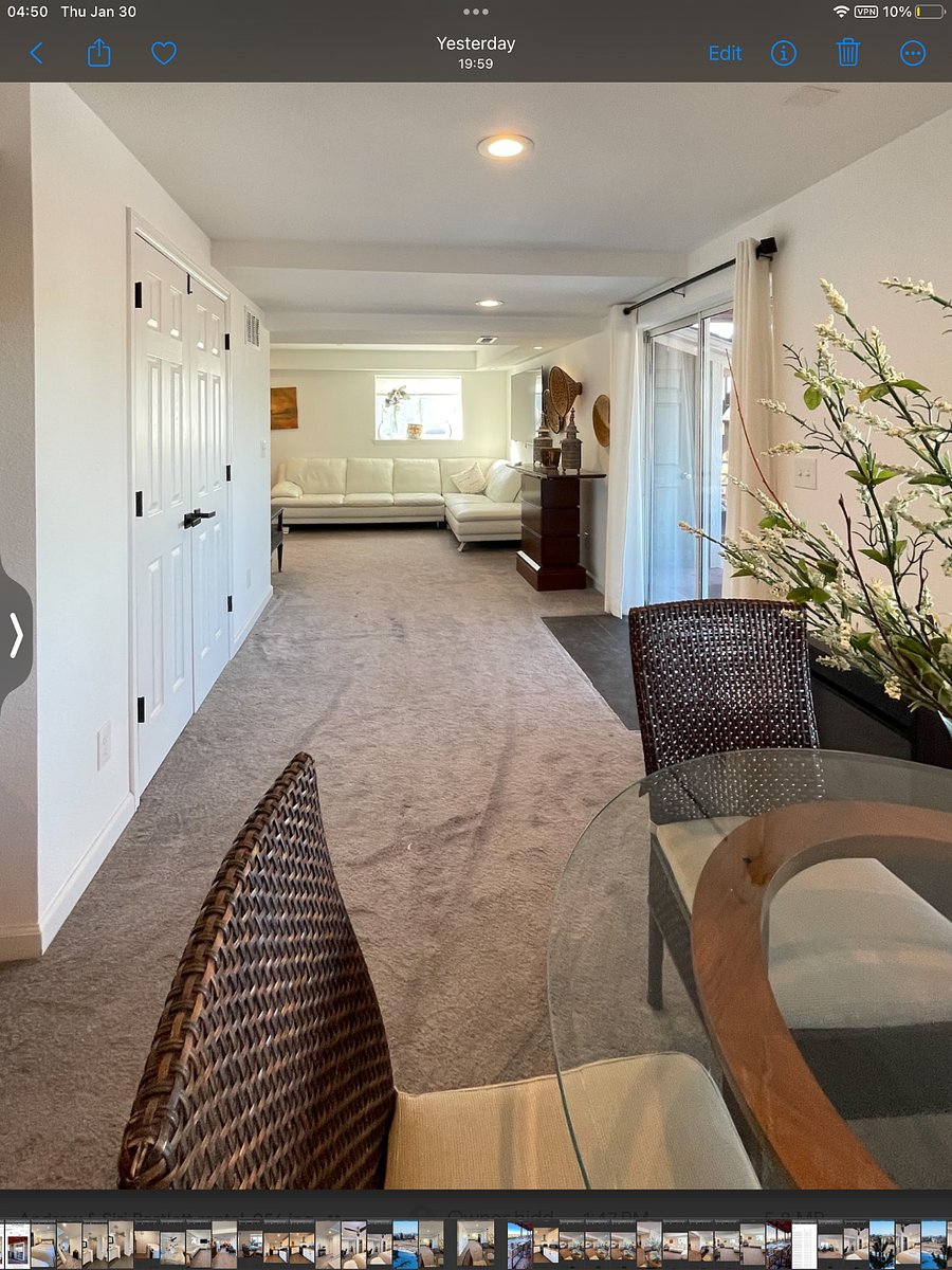 Furnished Finder property 666911_1 photo 5