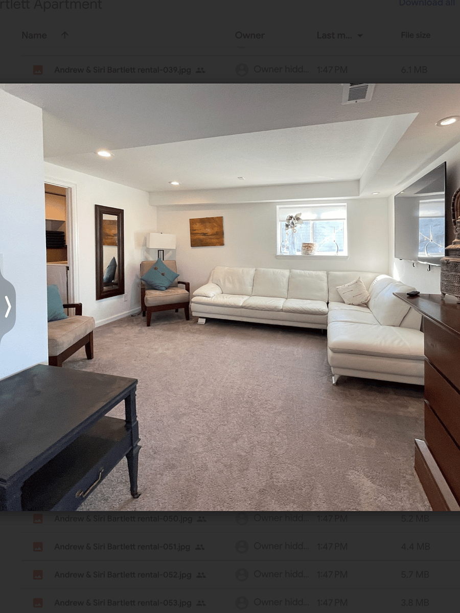 Furnished Finder property 666911_1 photo 7
