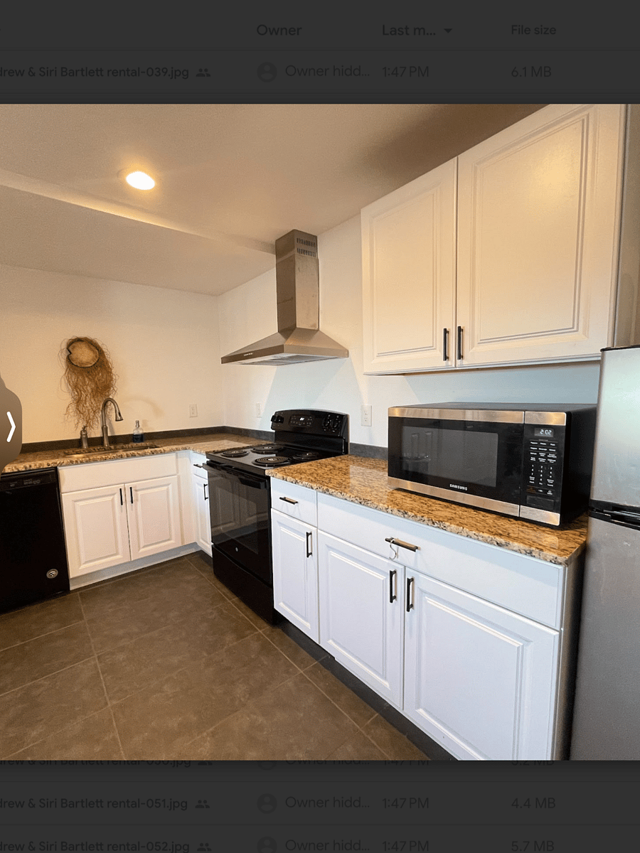 Furnished Finder property 666911_1 photo 13