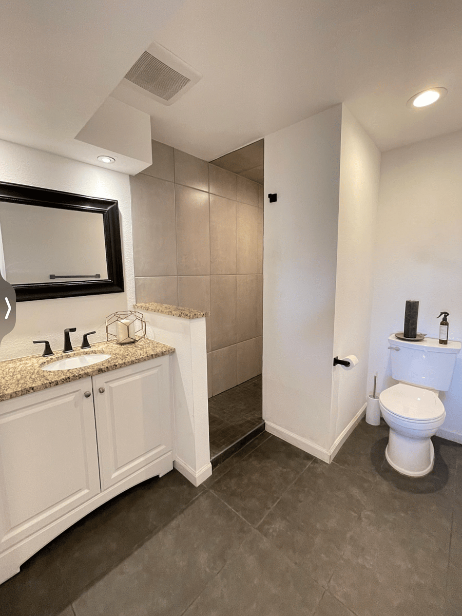 Furnished Finder property 666911_1 photo 16