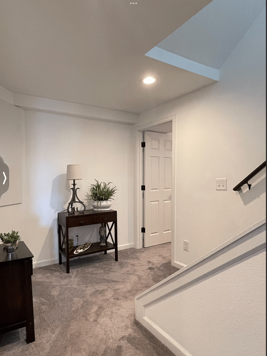 Furnished Finder property 666911_1 photo 17