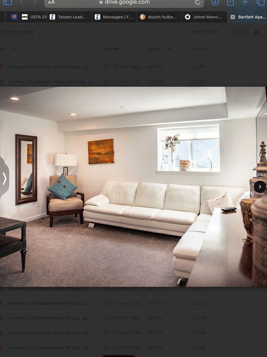 Furnished Finder property 666911_1 photo 8