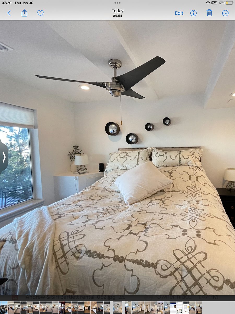 Furnished Finder property 666911_1 photo 15