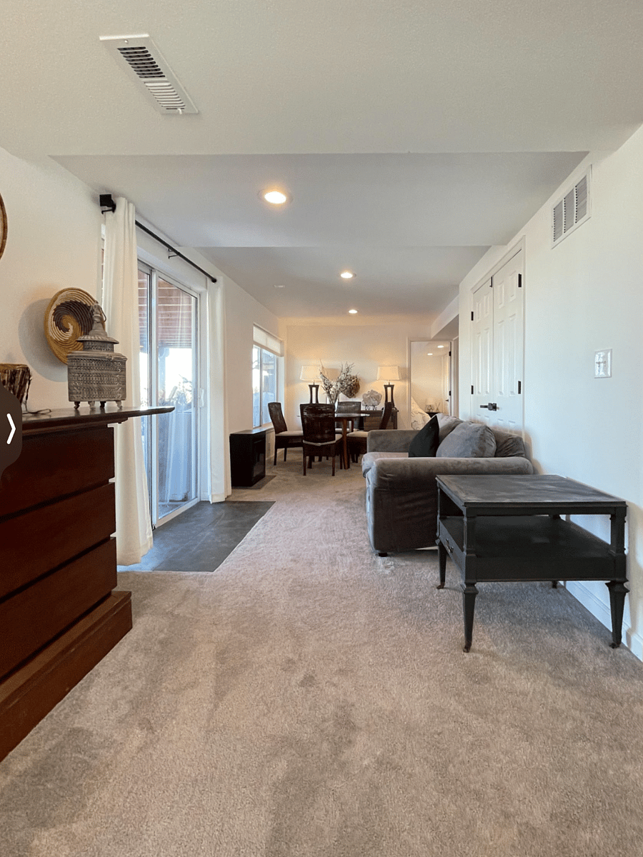 Furnished Finder property 666911_1 photo 9
