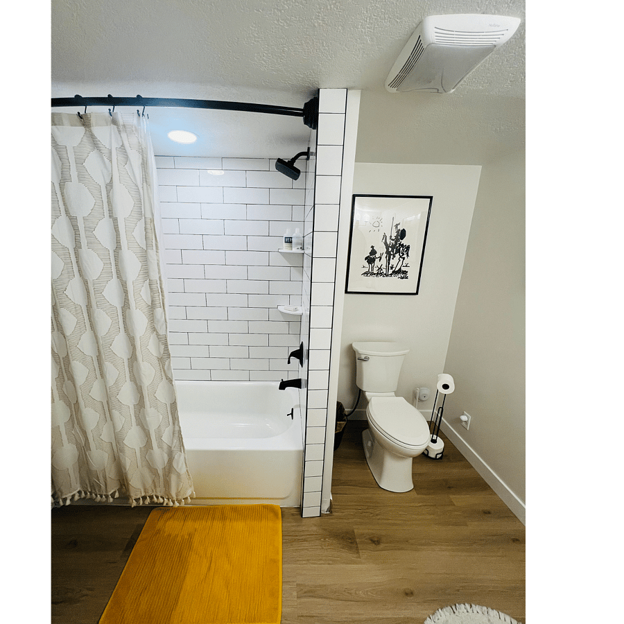 Furnished Finder property 666913_1 photo 8