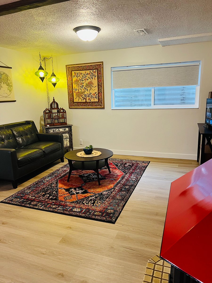 Furnished Finder property 666913_1 photo 3