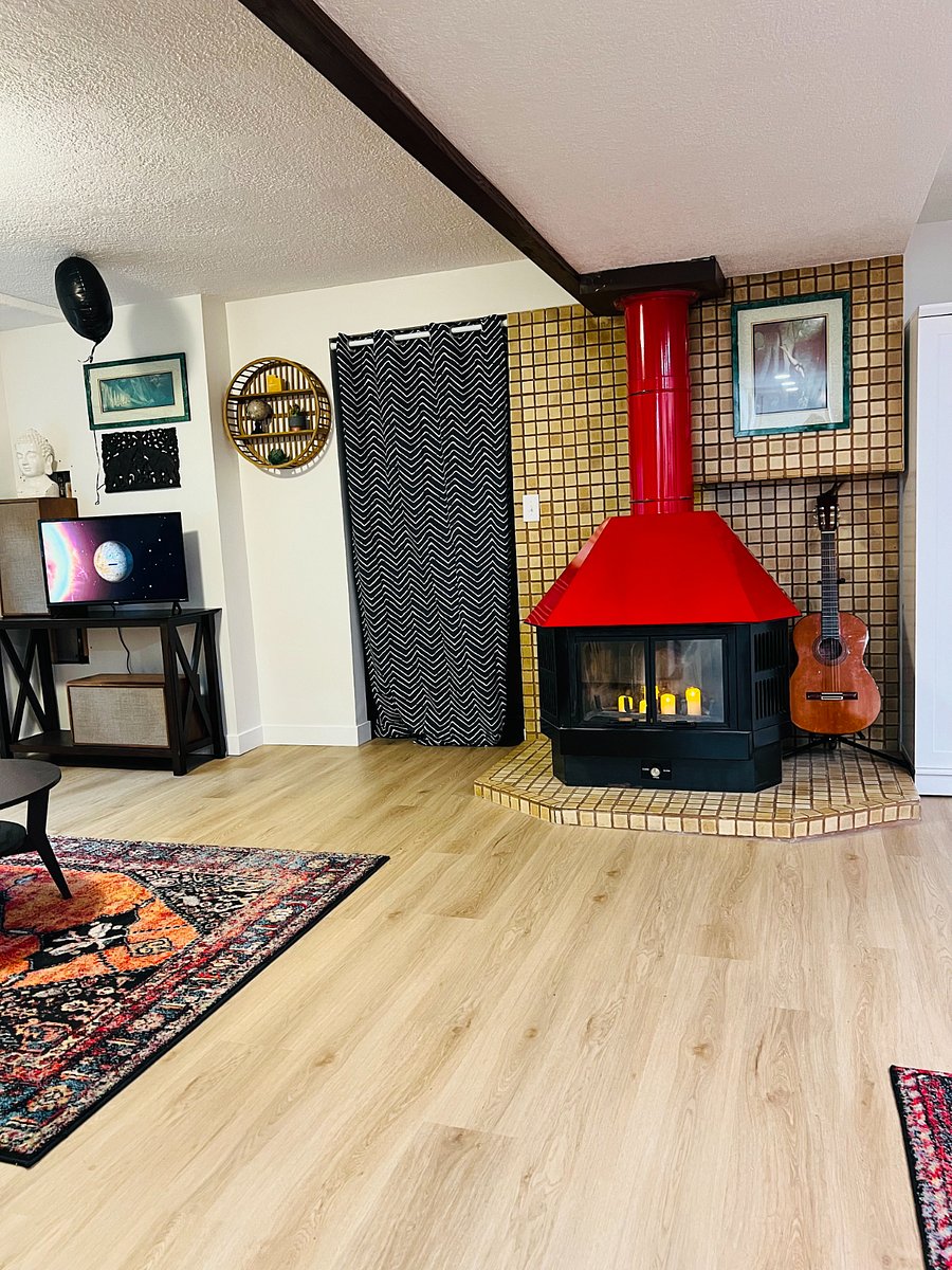 Furnished Finder property 666913_1 photo 4
