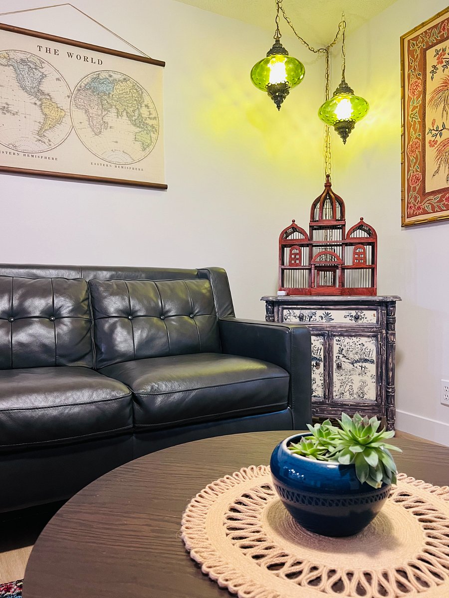 Furnished Finder property 666913_1 photo 11