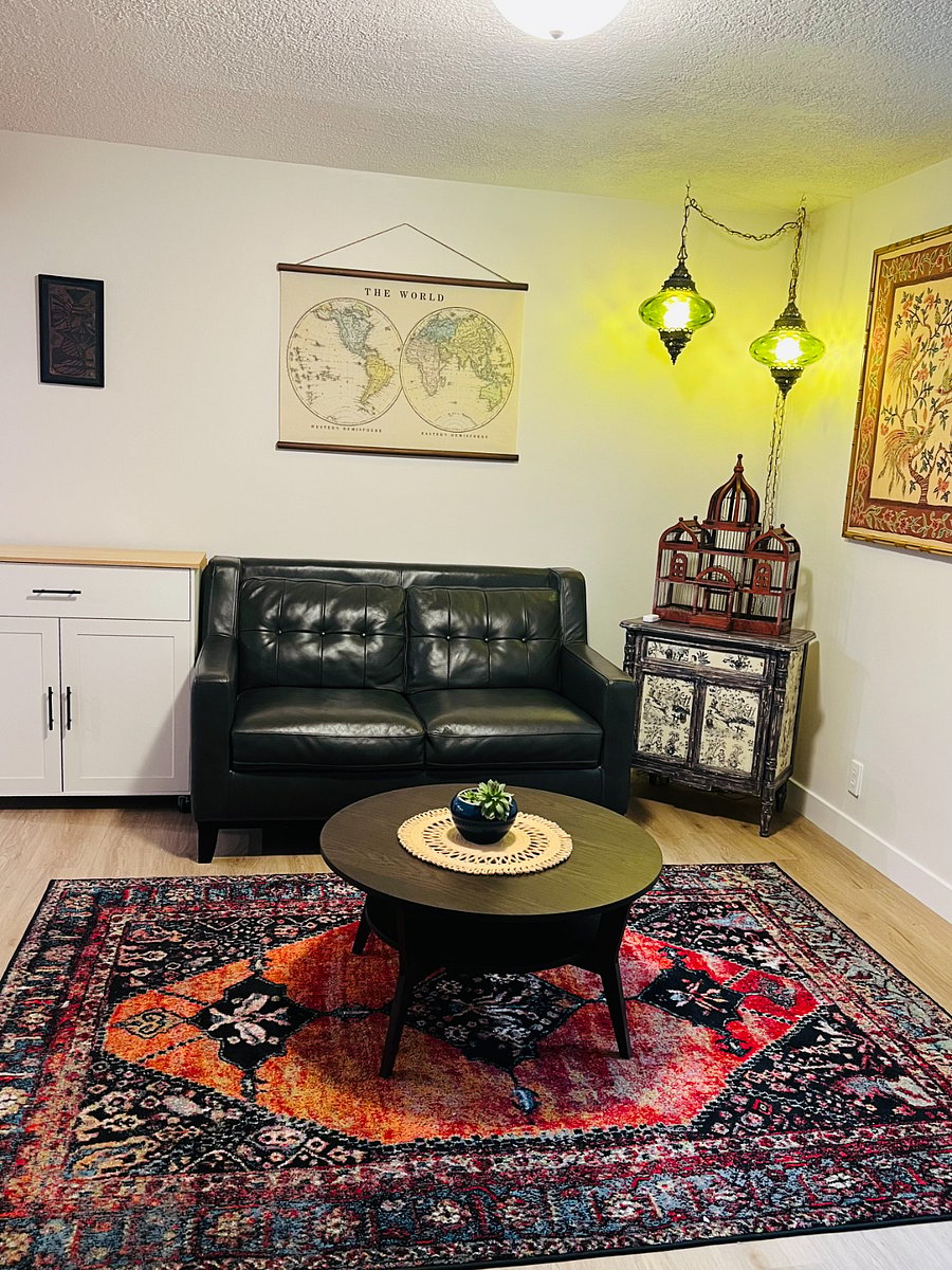 Furnished Finder property 666913_1 photo 5