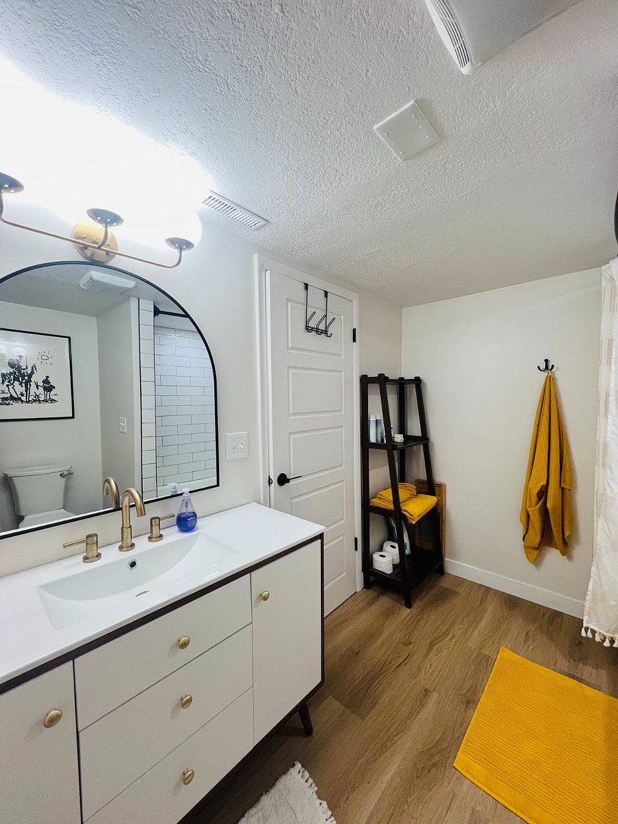 Furnished Finder property 666913_1 photo 10