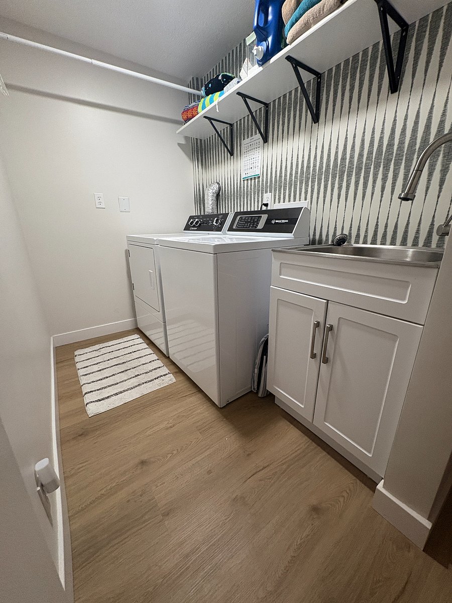 Furnished Finder property 666913_1 photo 12