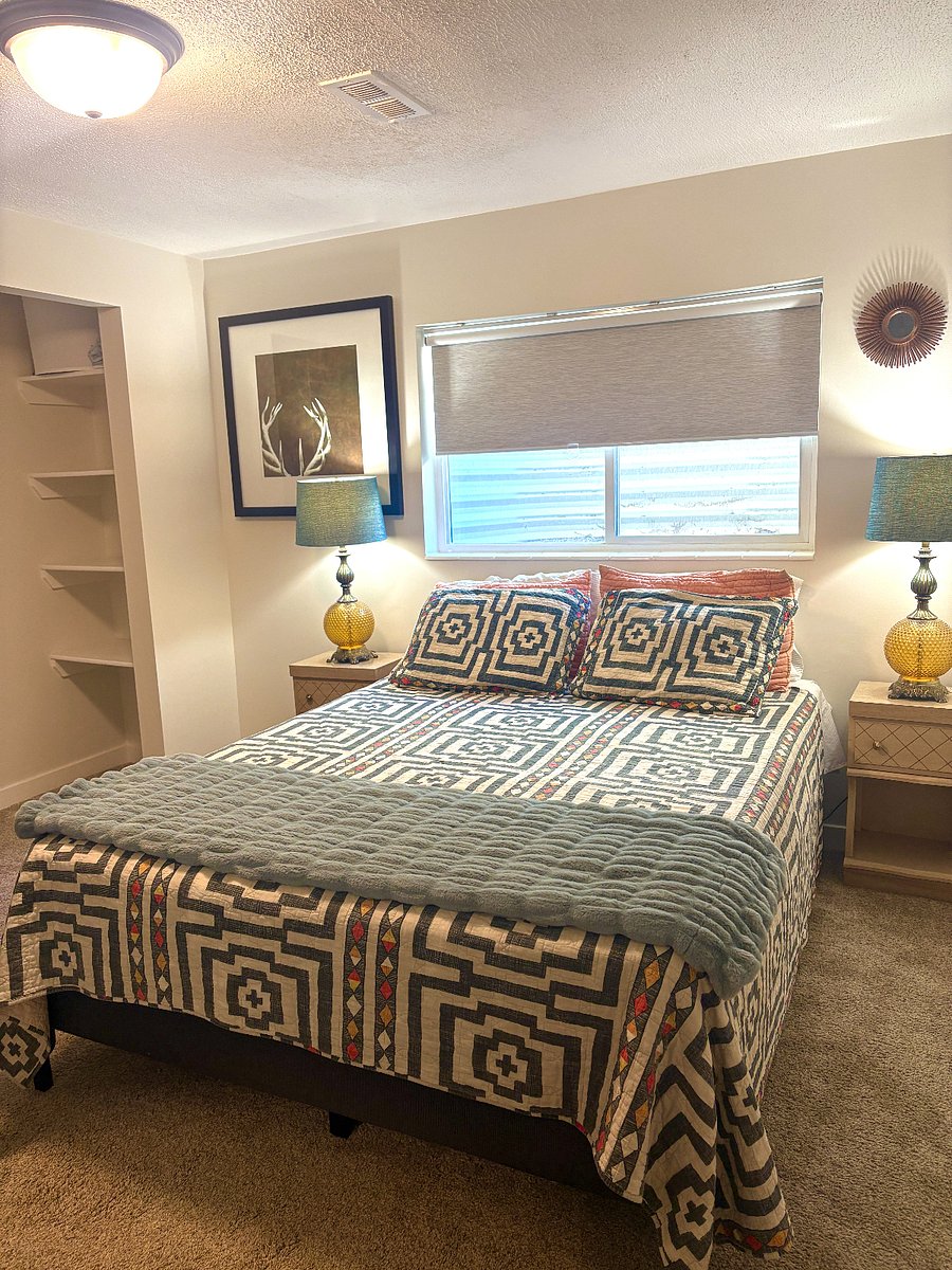 Furnished Finder property 666913_1 photo 7
