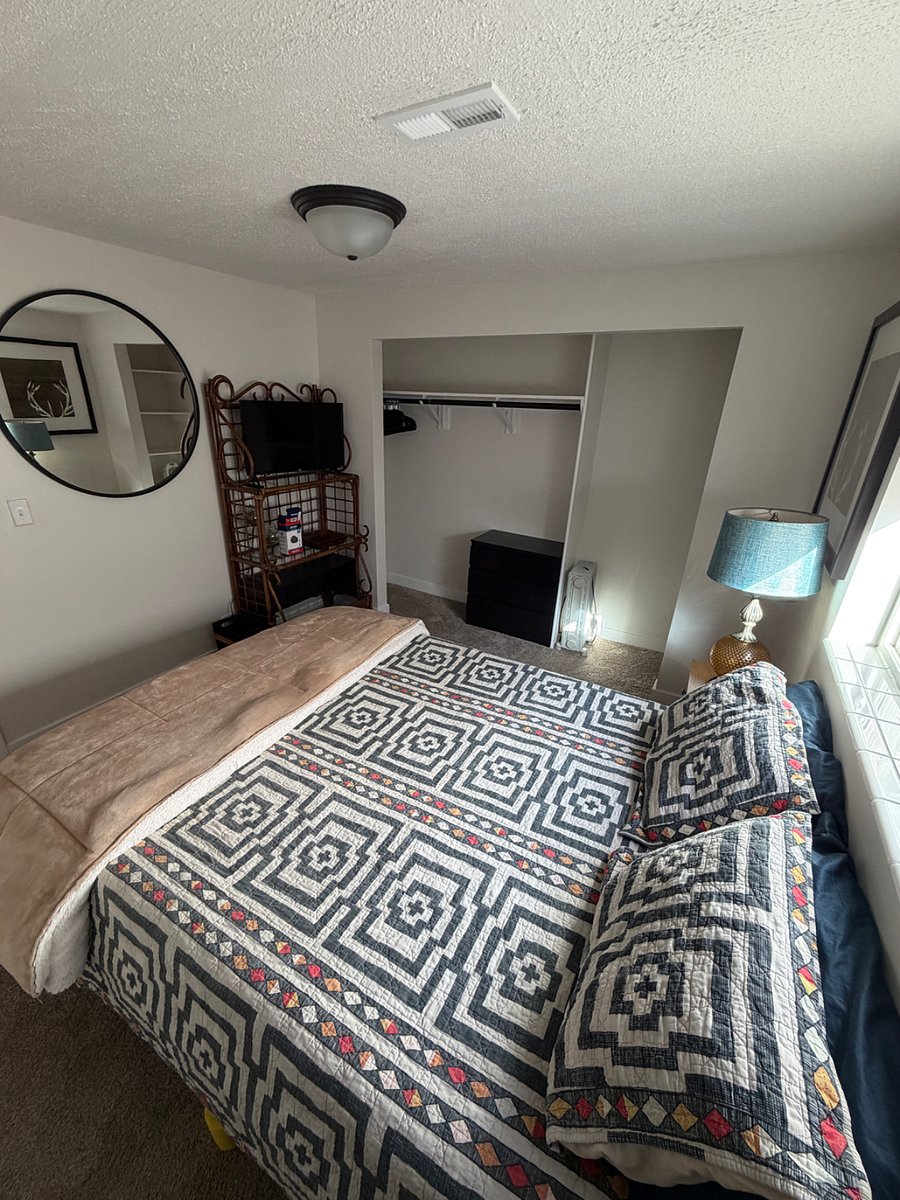 Furnished Finder property 666913_1 photo 13