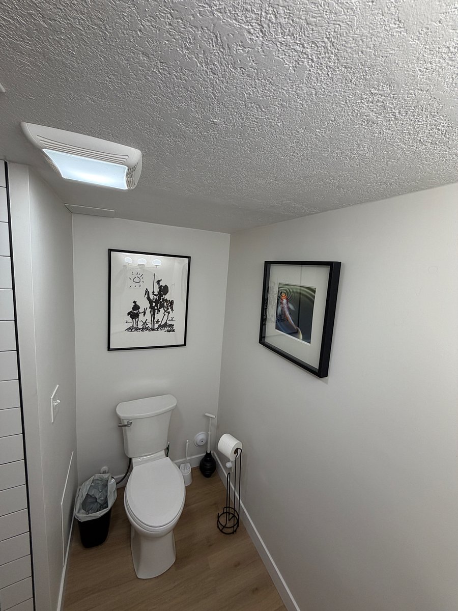 Furnished Finder property 666913_1 photo 14