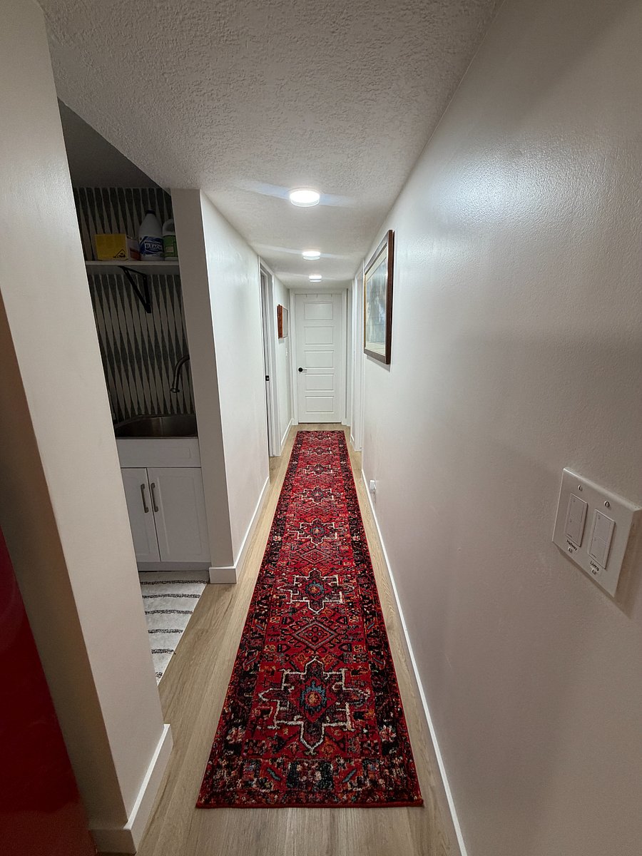 Furnished Finder property 666913_1 photo 15