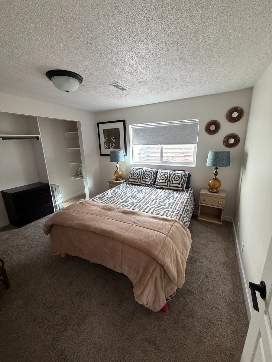 Furnished Finder property 666913_1 photo 16