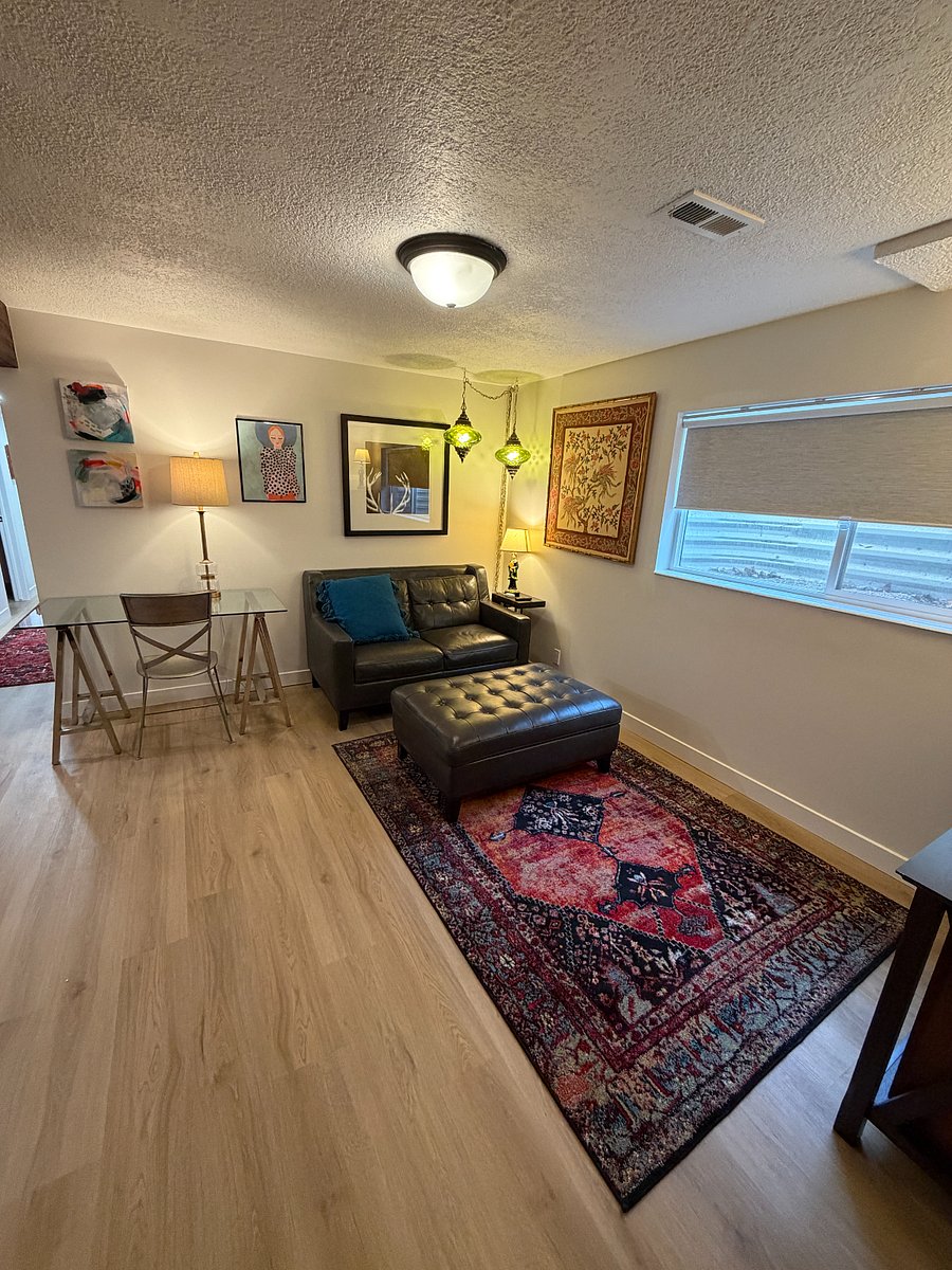Furnished Finder property 666913_1 photo 17