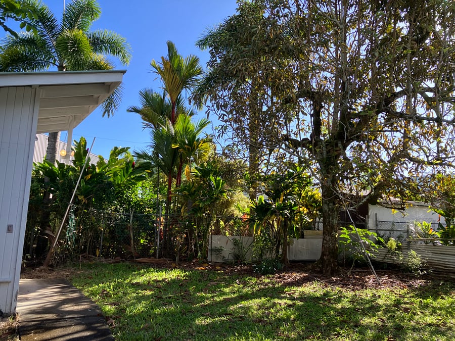 Furnished Finder property 666929_1 photo 4
