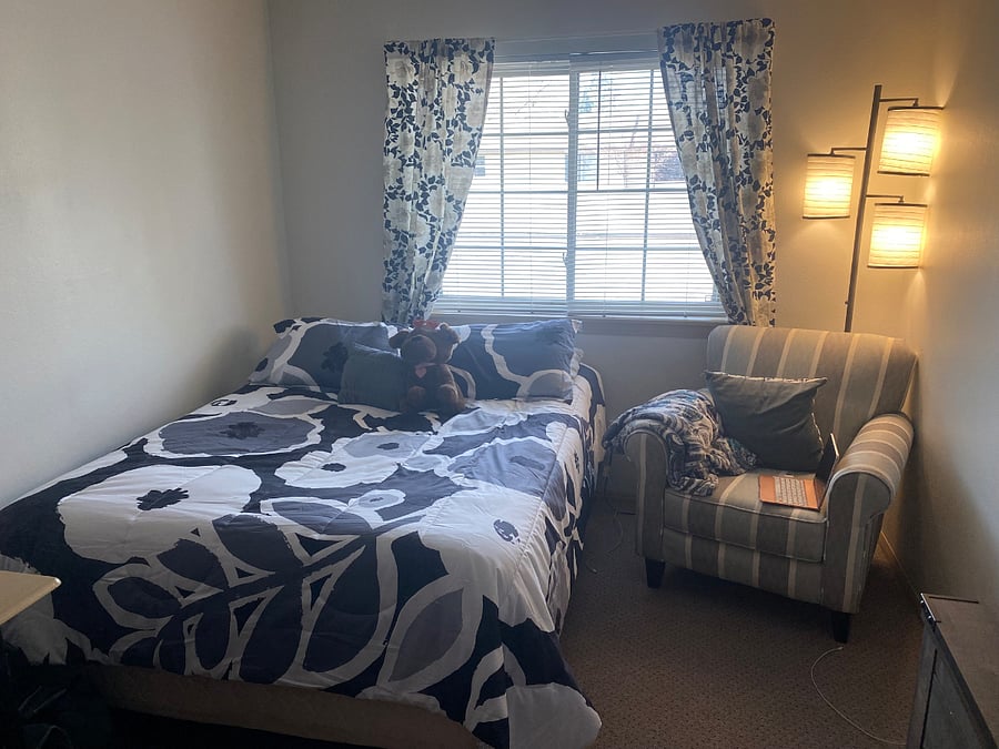 Furnished Finder property 666939_1 photo 6
