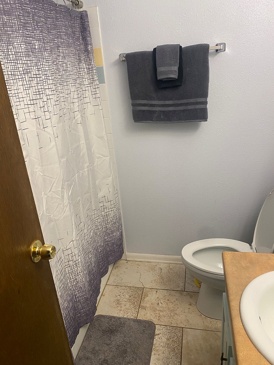 Furnished Finder property 666939_1 photo 9
