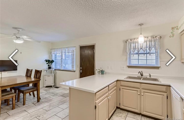 Furnished Finder property 666939_1 photo 4