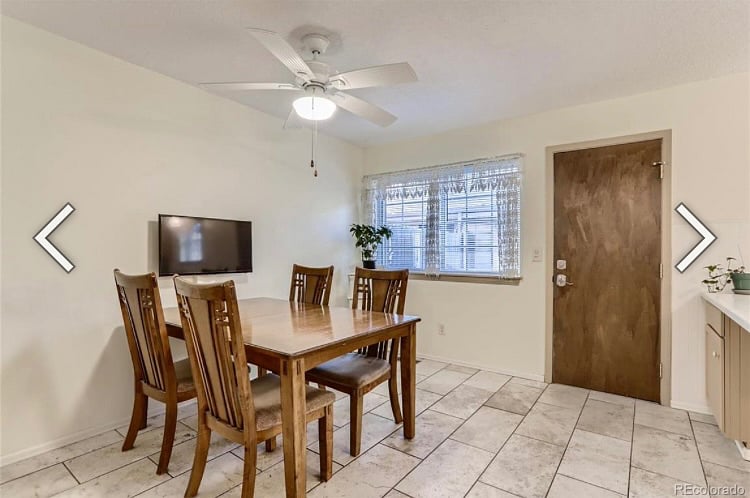 Furnished Finder property 666939_1 photo 3