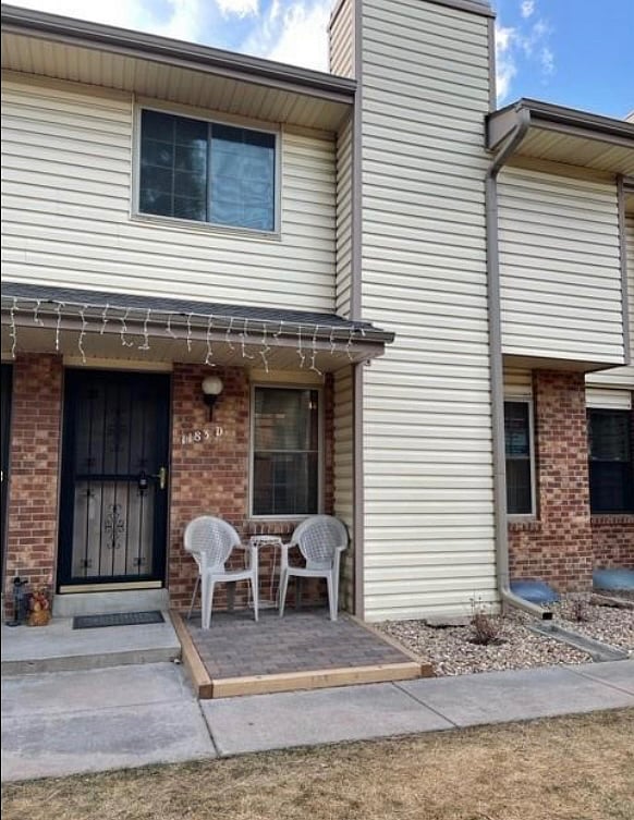 Furnished Finder property 666939_1 photo 12
