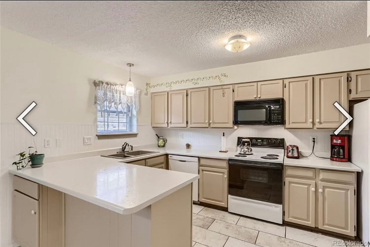 Furnished Finder property 666939_1 photo 5