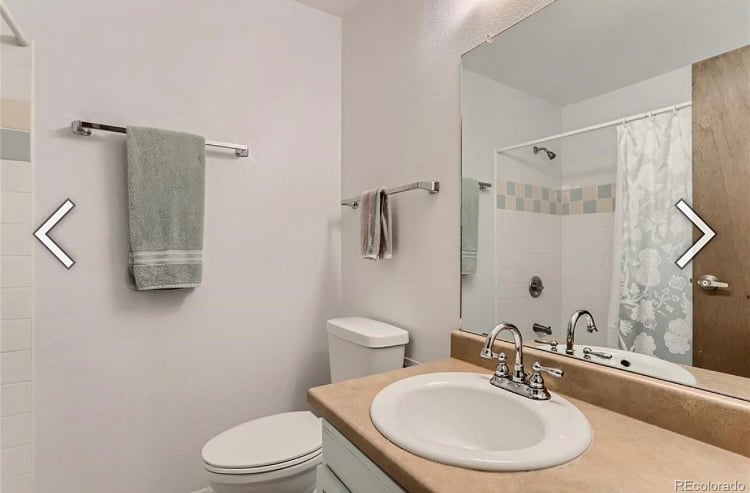Furnished Finder property 666939_1 photo 8