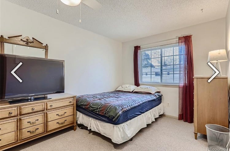 Furnished Finder property 666939_1 photo 11