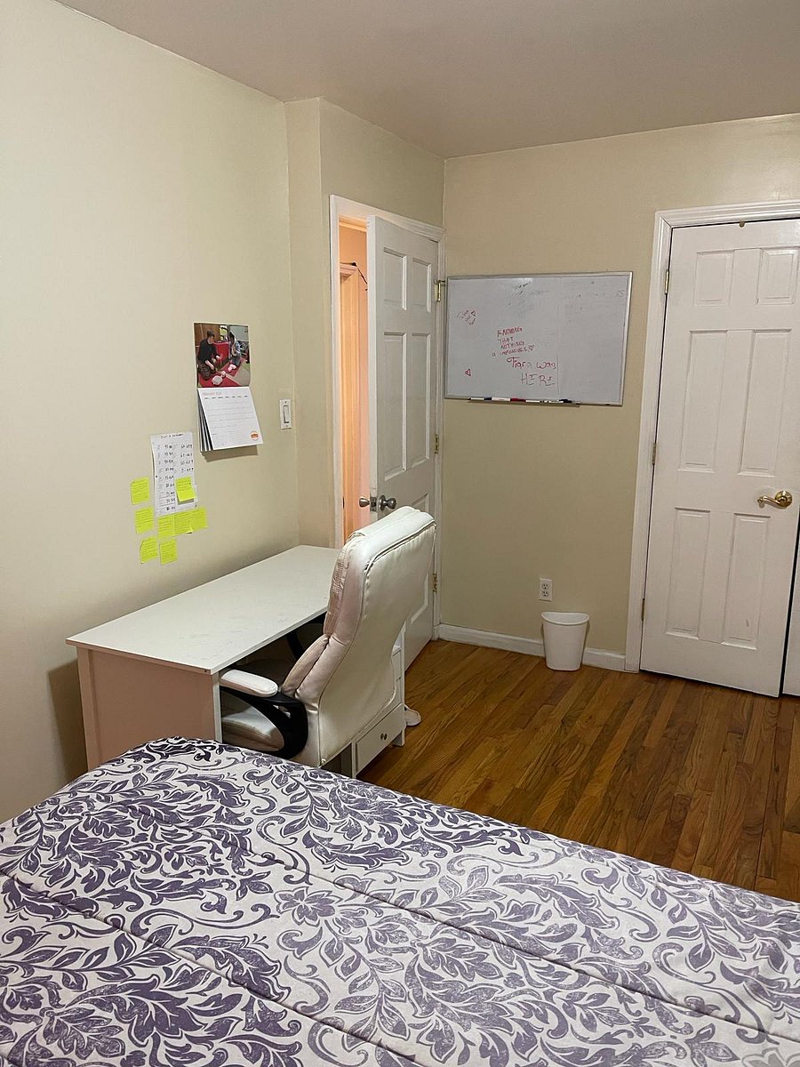 Furnished Finder property 666941_1 photo 3