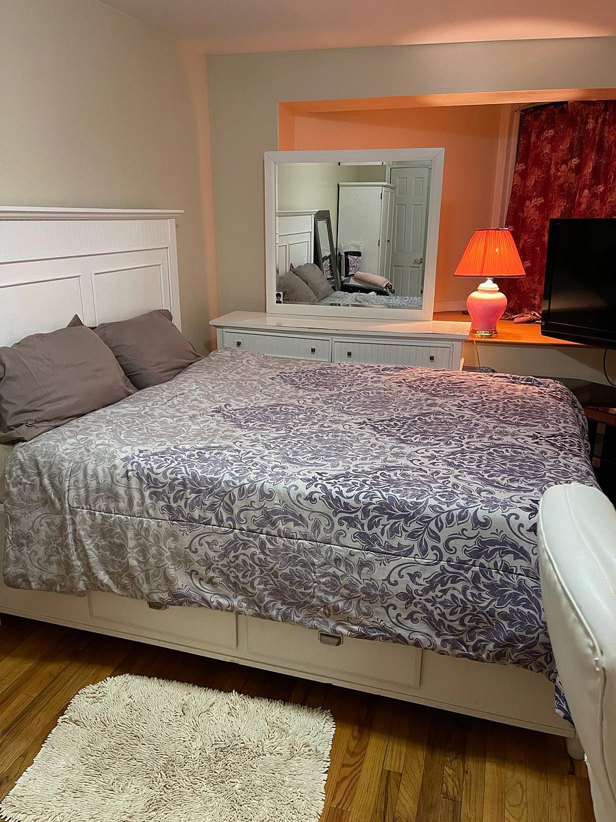 Furnished Finder property 666941_1 photo 4