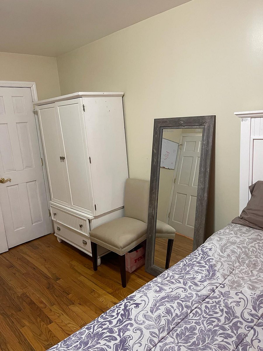 Furnished Finder property 666941_1 photo 5