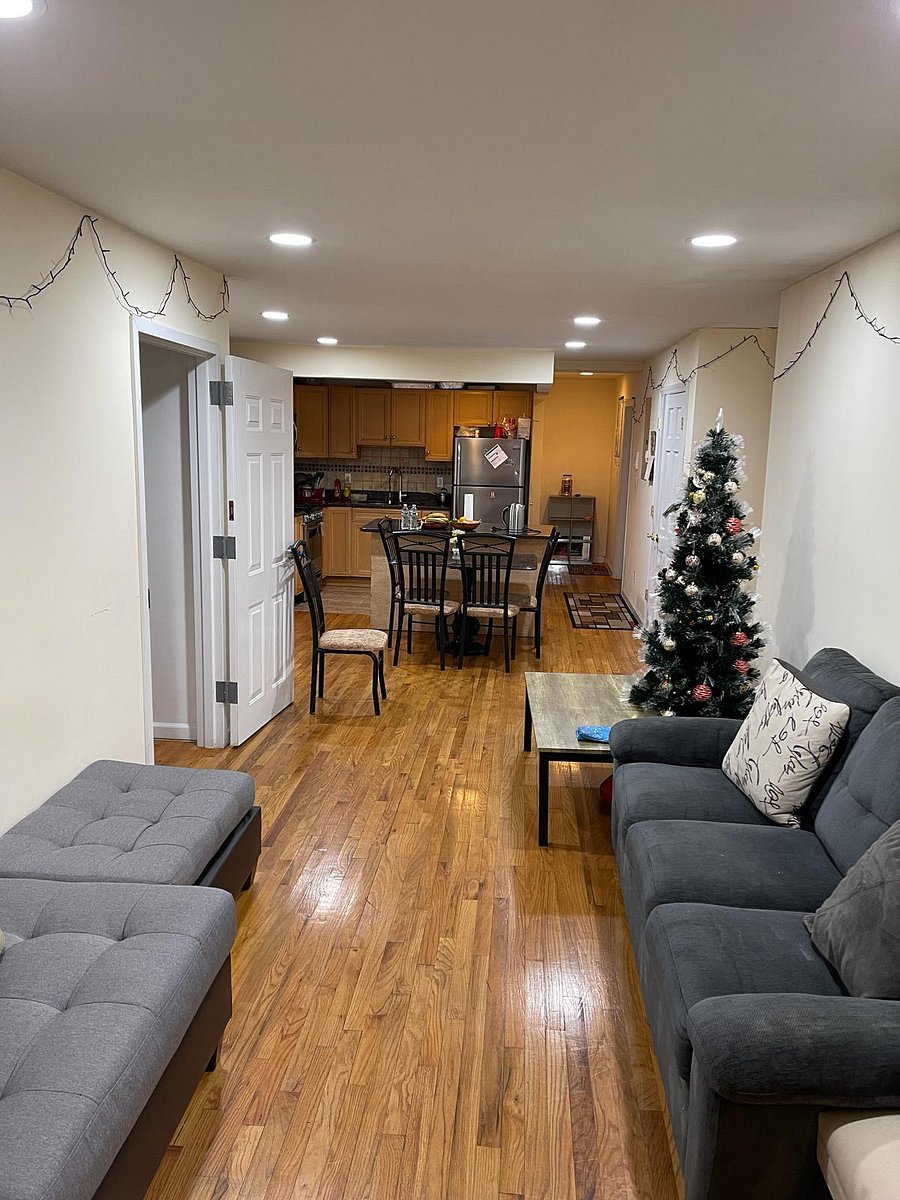 Furnished Finder property 666941_1 photo 6