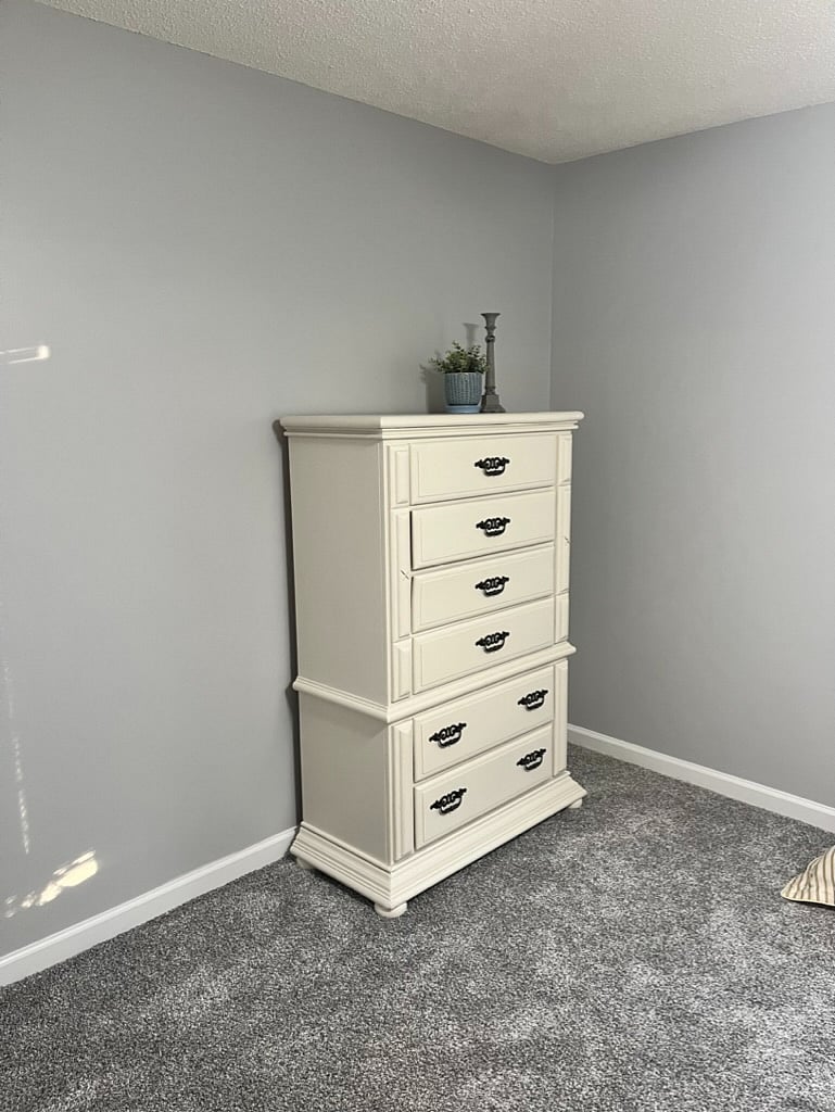 Furnished Finder property 666947_1 photo 18