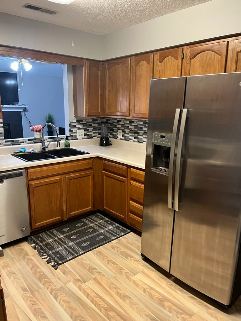 Furnished Finder property 666947_1 photo 12