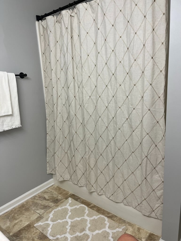 Furnished Finder property 666947_1 photo 8