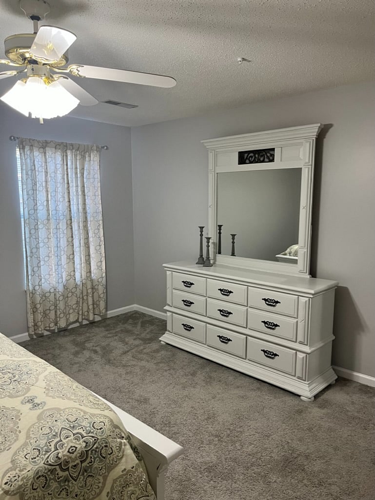 Furnished Finder property 666947_1 photo 5