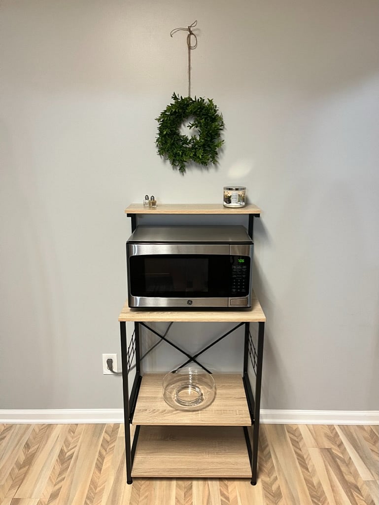 Furnished Finder property 666947_1 photo 13